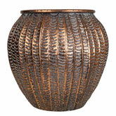 V4HED8A1CFBB2D16704651EE6A379A1E686R4850061P2